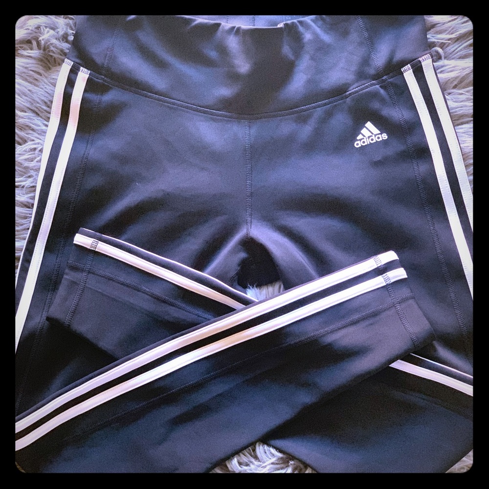 Adidas Climate Leggings